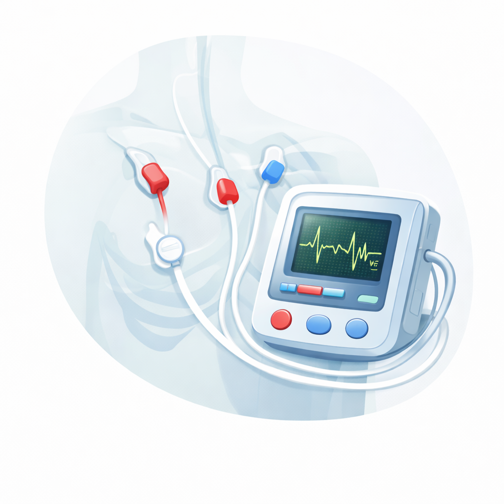 Holter