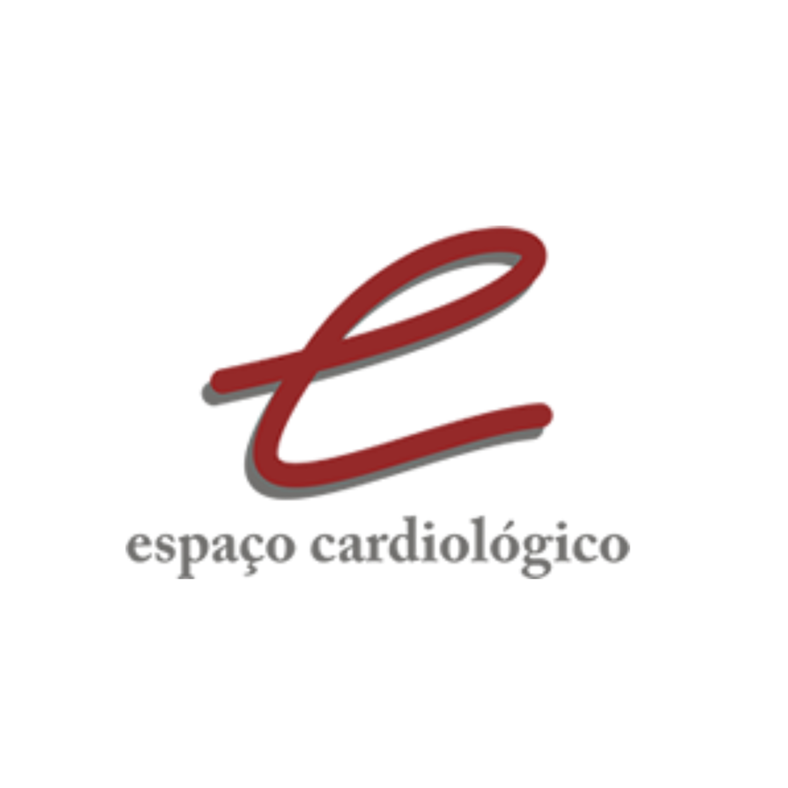 Espaço Cardiológico